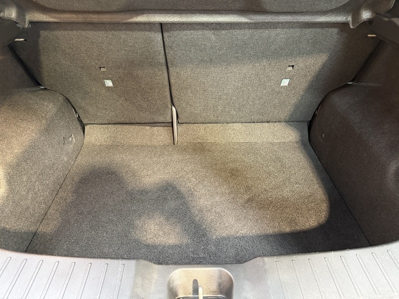 Used Nissan Juke 2025 for sale - 78111458: Photo 38