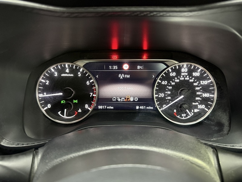 Used Nissan Juke 2025 for sale - 78111458: Photo 46