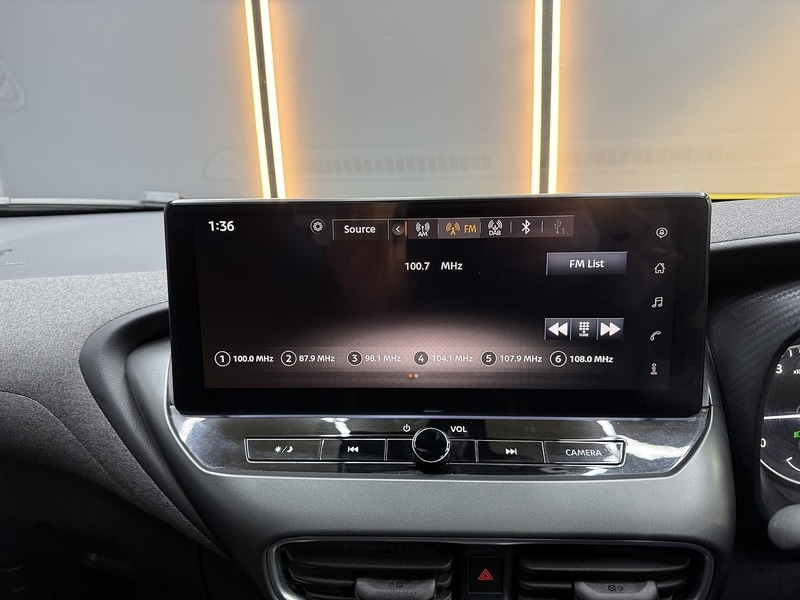 Used Nissan Juke 2025 for sale - 78111458: Photo 48