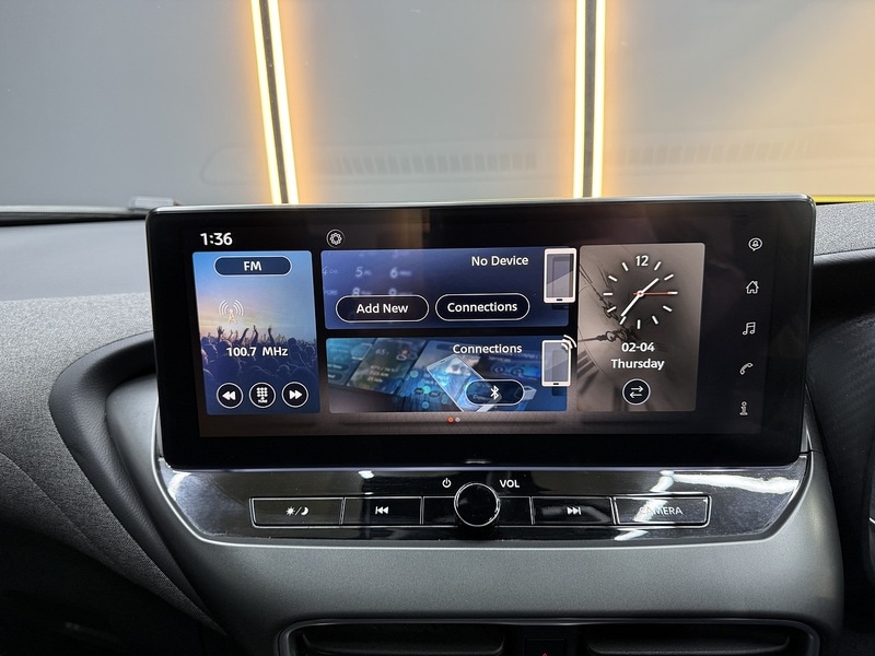 Used Nissan Juke 2025 for sale - 78111458: Photo 49