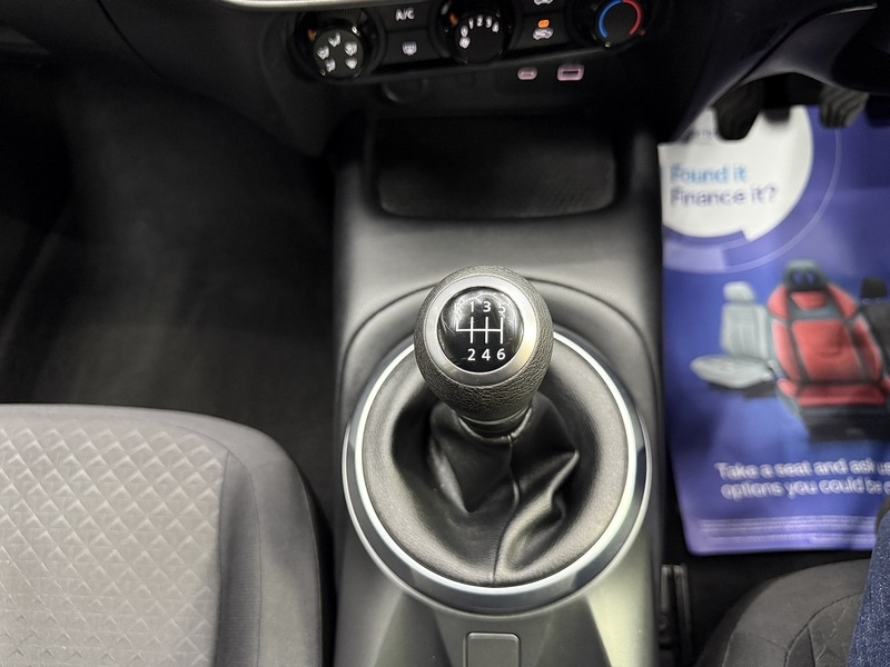 Used Nissan Juke 2025 for sale - 78111458: Photo 51