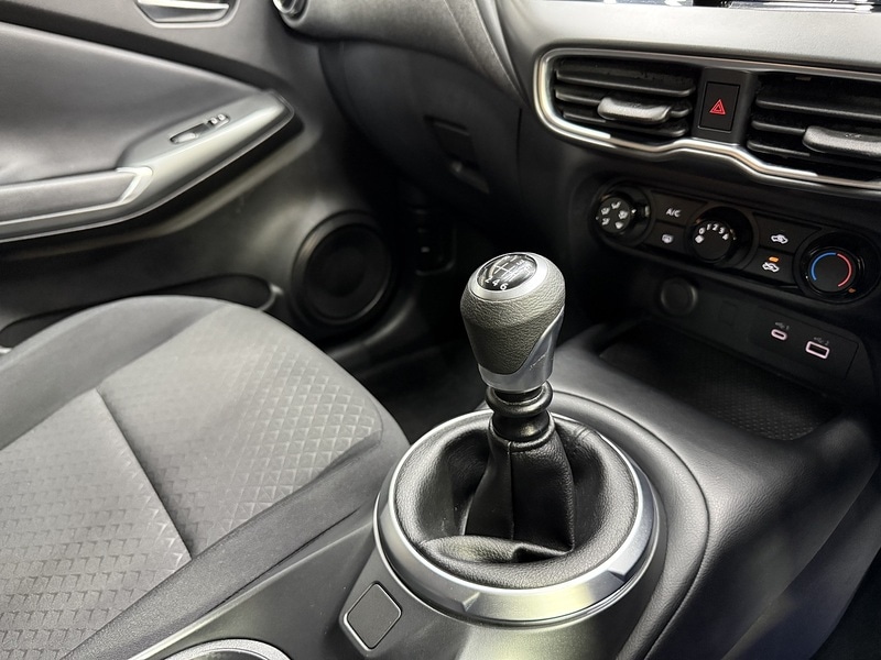 Used Nissan Juke 2025 for sale - 78111458: Photo 52