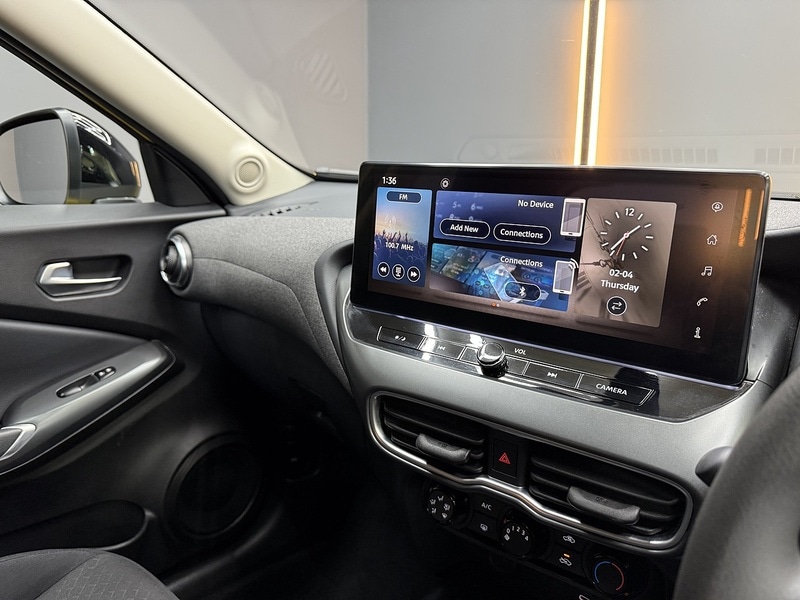 Used Nissan Juke 2025 for sale - 78111458: Photo 53