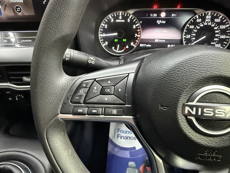 Used Nissan Juke 2025 for sale - 78111458: Photo 54