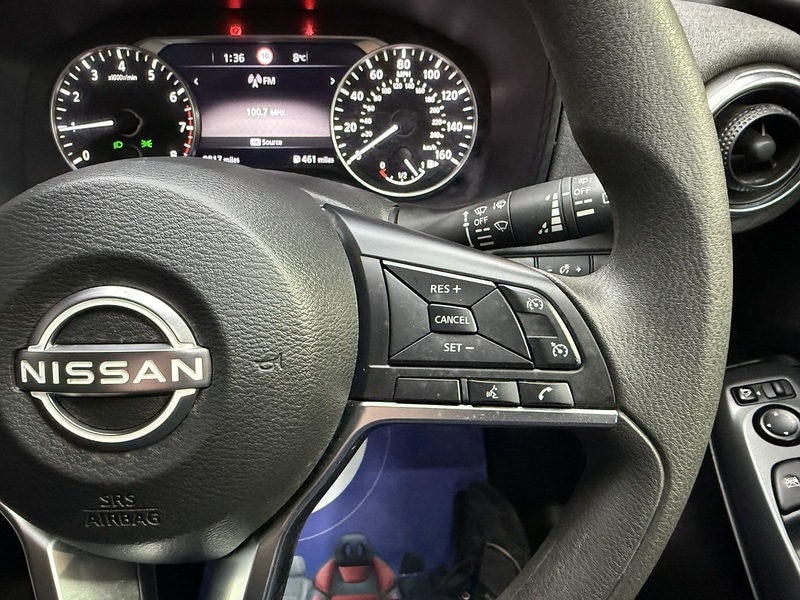 Used Nissan Juke 2025 for sale - 78111458: Photo 55