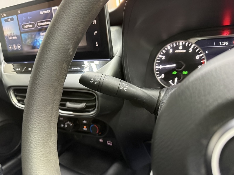 Used Nissan Juke 2025 for sale - 78111458: Photo 56