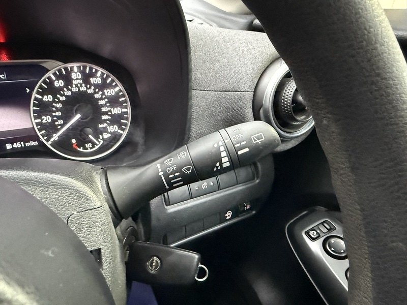 Used Nissan Juke 2025 for sale - 78111458: Photo 57