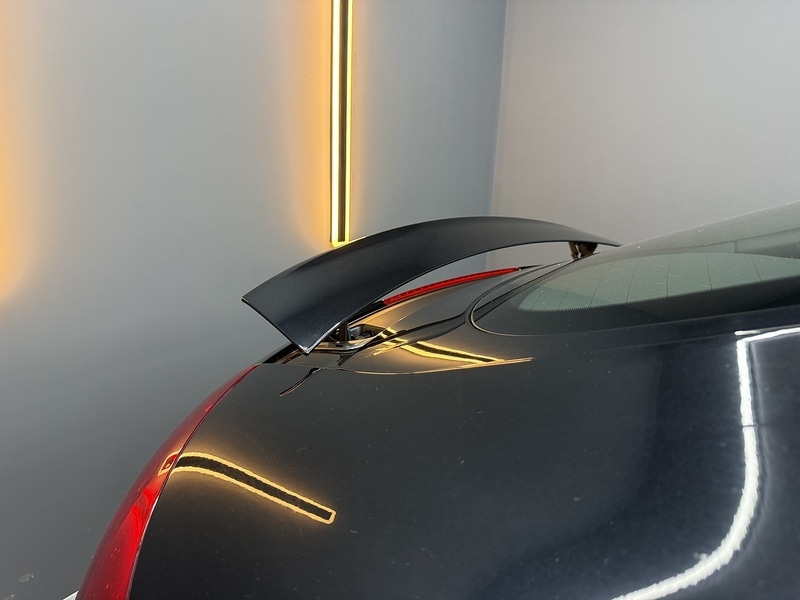 Used Audi TT for sale - 76924032: Photo 30