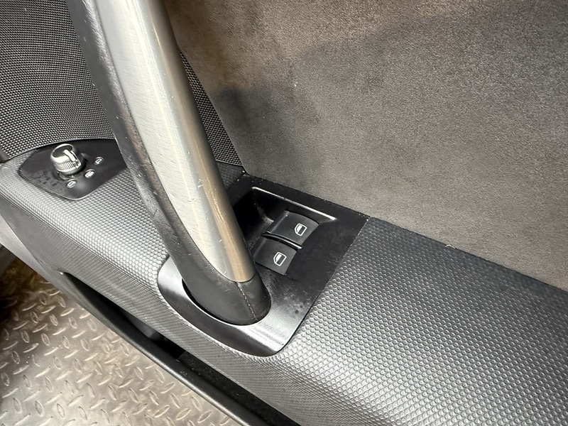 Used Audi TT for sale - 76924032: Photo 34