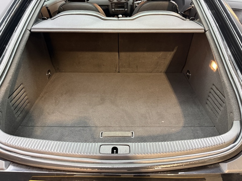 Used Audi TT for sale - 76924032: Photo 37