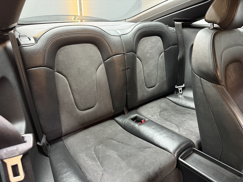 Used Audi TT for sale - 76924032: Photo 38