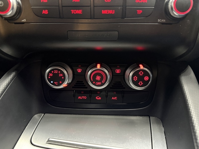 Used Audi TT for sale - 76924032: Photo 49