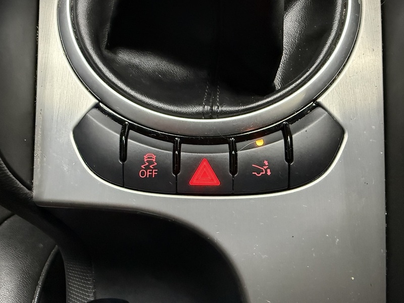 Used Audi TT for sale - 76924032: Photo 53