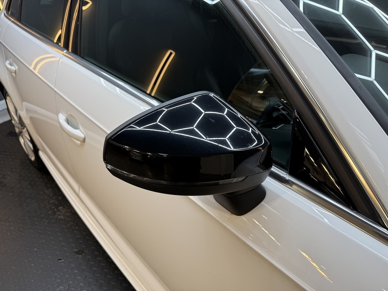 Used Audi A3 2018 for sale - 77227942: Photo 31