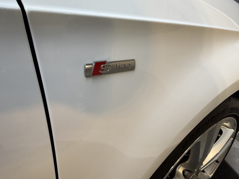 Used Audi A3 2018 for sale - 77227942: Photo 32