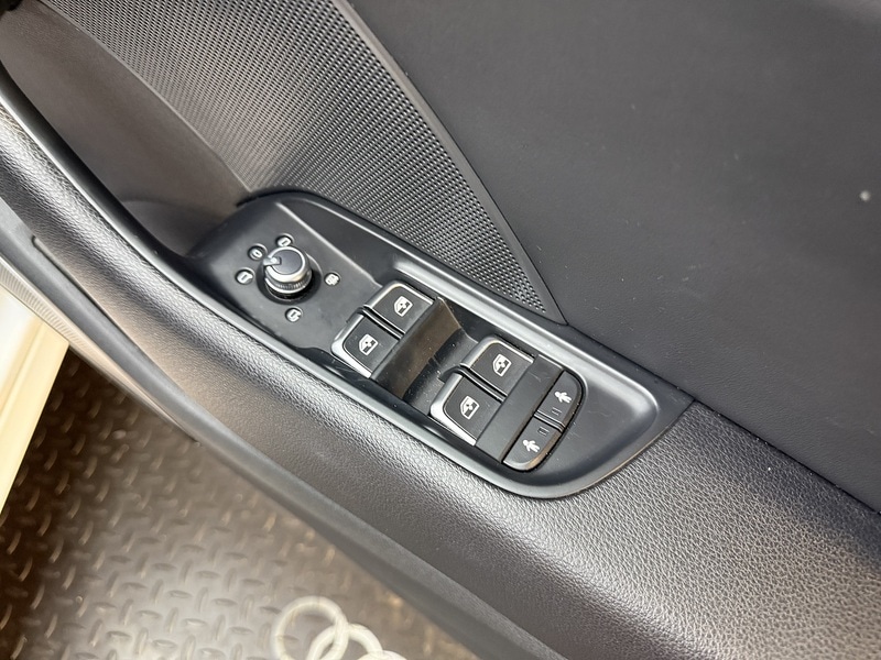 Used Audi A3 2018 for sale - 77227942: Photo 34