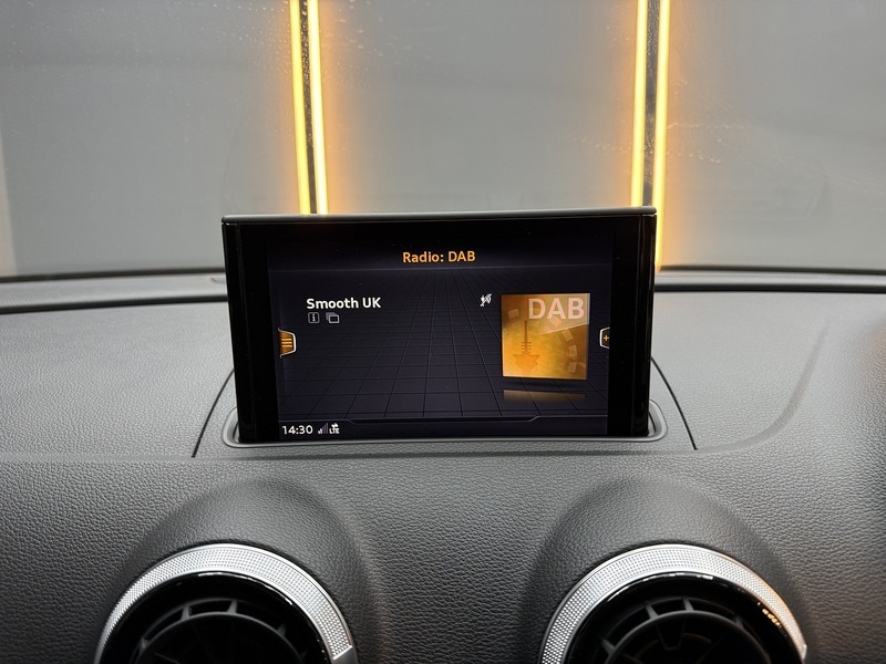 Used Audi A3 2018 for sale - 77227942: Photo 53