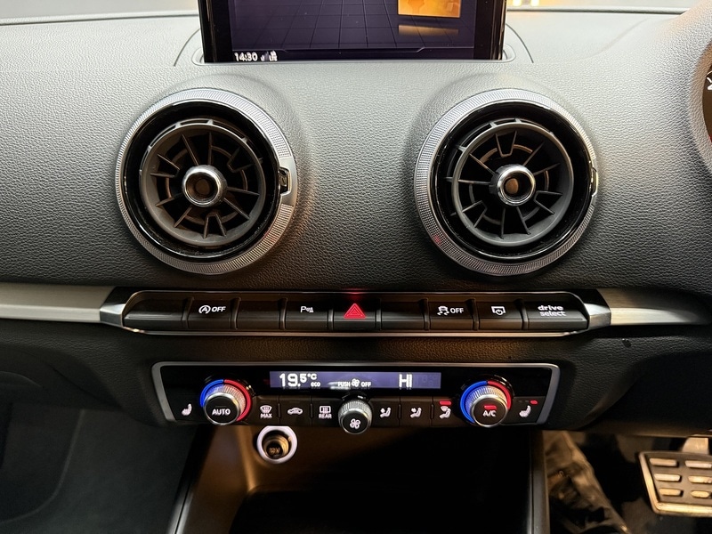 Used Audi A3 2018 for sale - 77227942: Photo 54