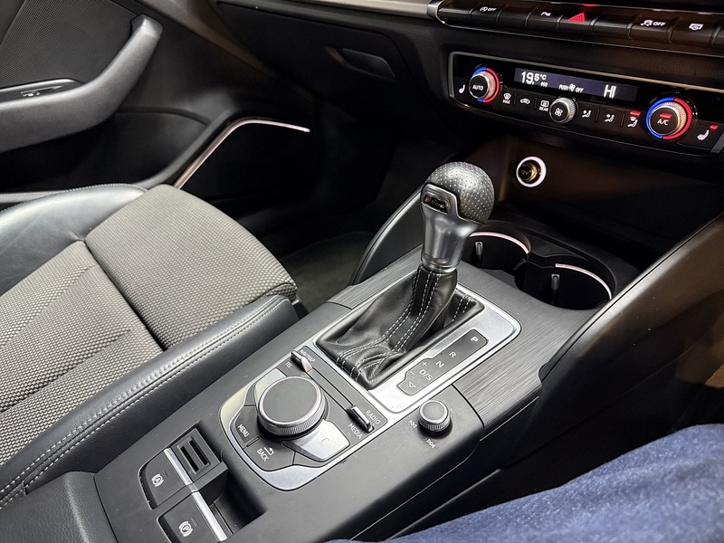 Used Audi A3 2018 for sale - 77227942: Photo 56