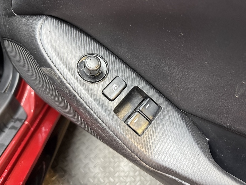 Used Mazda MX-5 2016 for sale - 77423029: Photo 30