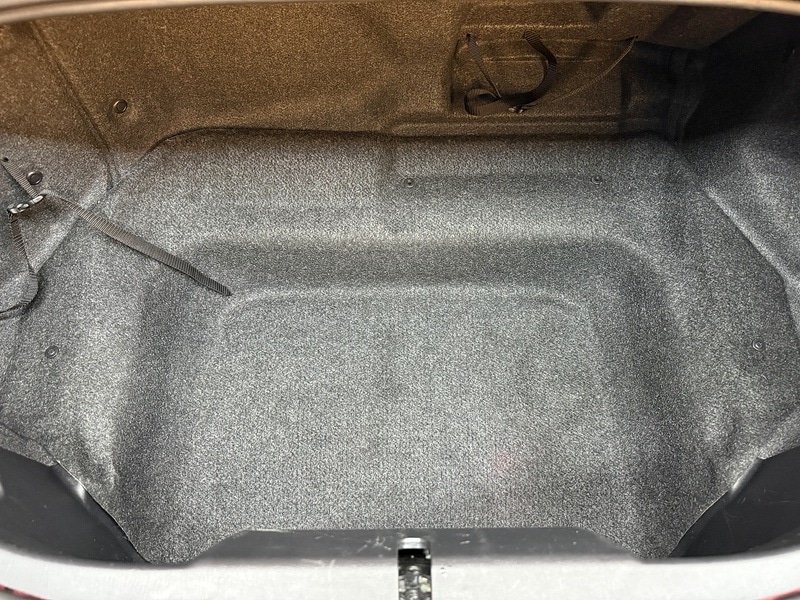 Used Mazda MX-5 2016 for sale - 77423029: Photo 33