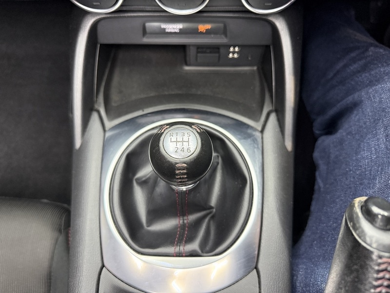 Used Mazda MX-5 2016 for sale - 77423029: Photo 43