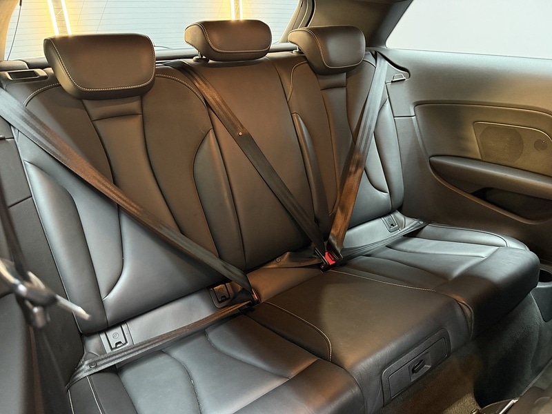 Used Audi A3 2013 for sale - 77227969: Photo 41