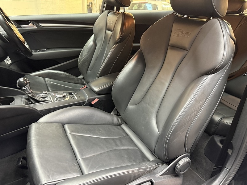 Used Audi A3 2013 for sale - 77227969: Photo 46