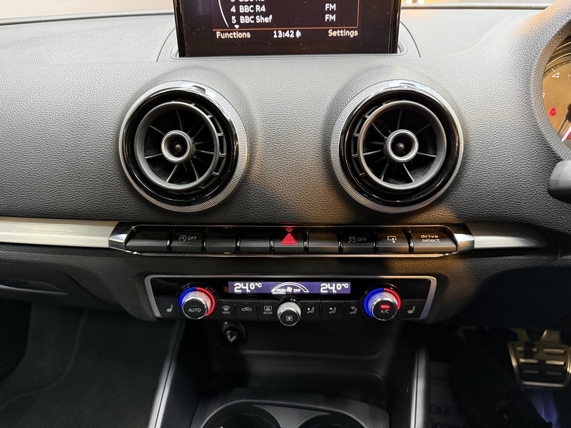 Used Audi A3 2013 for sale - 77227969: Photo 51