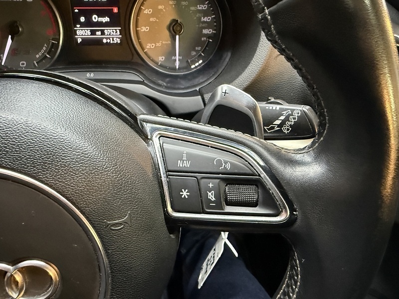 Used Audi A3 2013 for sale - 77227969: Photo 57