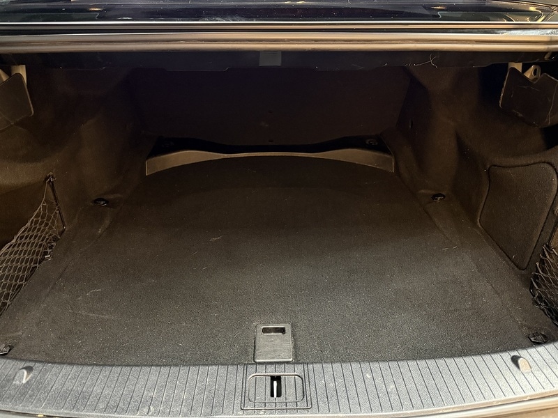 Used Mercedes-Benz E Class 2013 for sale - 77227967: Photo 45