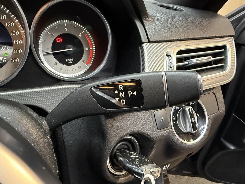 Used Mercedes-Benz E Class 2013 for sale - 77227967: Photo 60