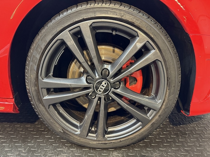 Used Audi A3 2015 for sale - 77227944: Photo 30