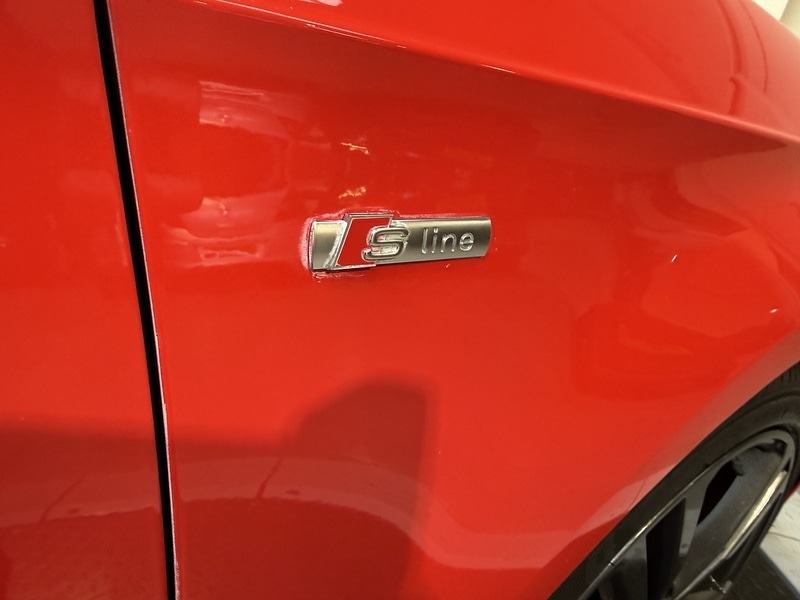 Used Audi A3 2015 for sale - 77227944: Photo 31