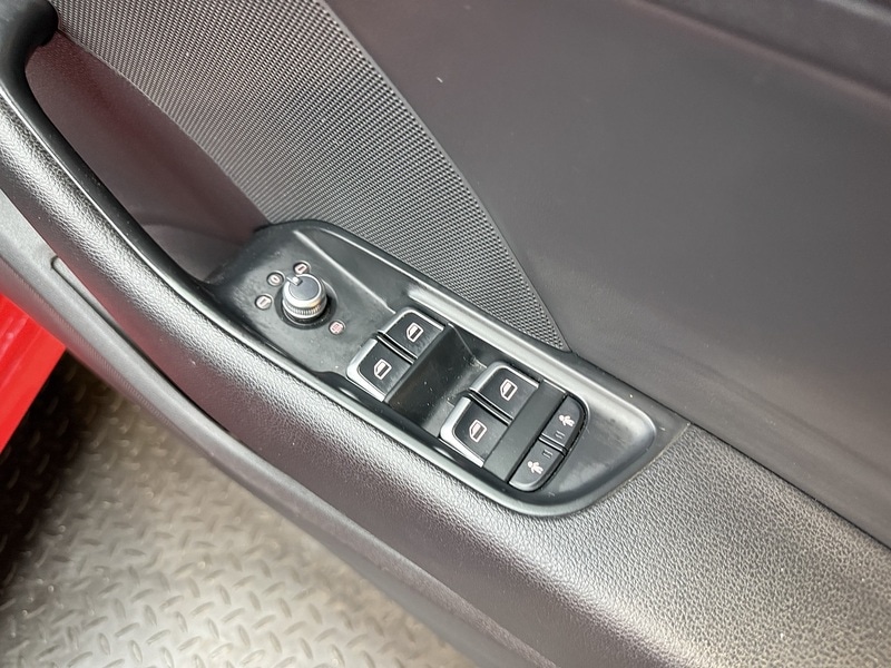 Used Audi A3 2015 for sale - 77227944: Photo 34