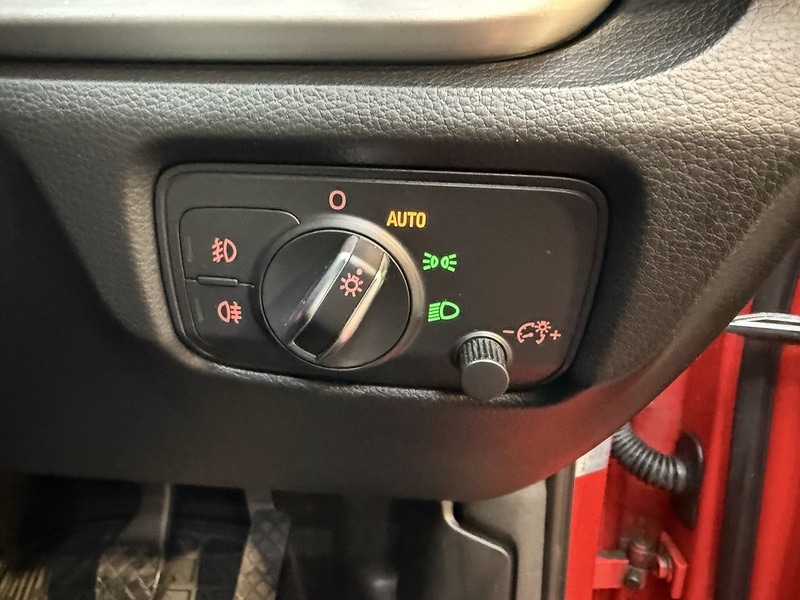 Used Audi A3 2015 for sale - 77227944: Photo 35