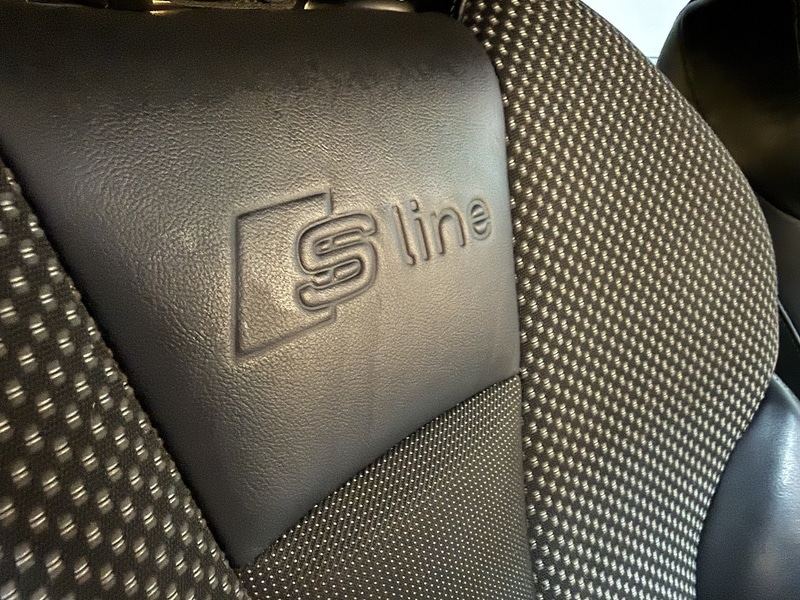 Used Audi A3 2015 for sale - 77227944: Photo 38