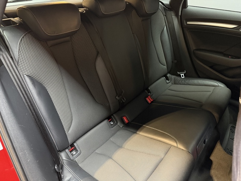 Used Audi A3 2015 for sale - 77227944: Photo 41