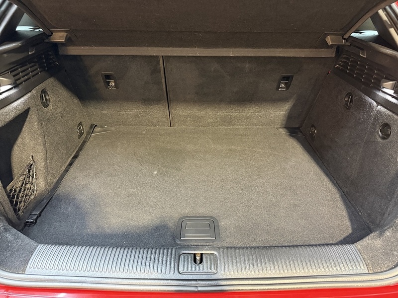 Used Audi A3 2015 for sale - 77227944: Photo 42