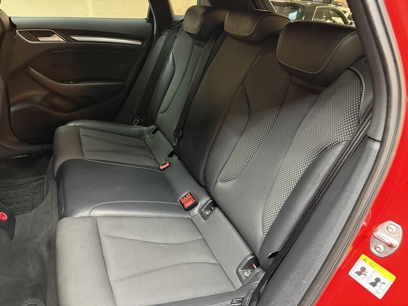 Used Audi A3 2015 for sale - 77227944: Photo 46