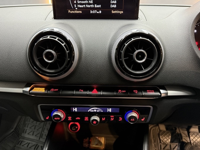 Used Audi A3 2015 for sale - 77227944: Photo 53