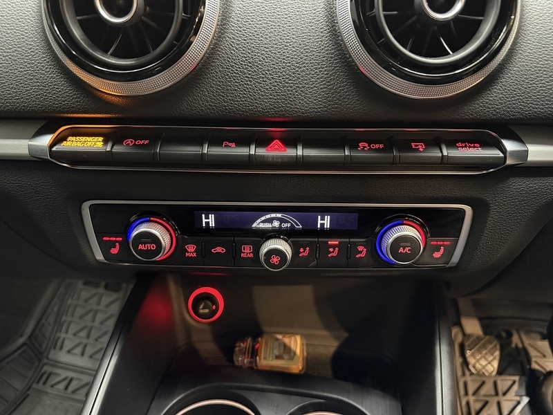 Used Audi A3 2015 for sale - 77227944: Photo 54