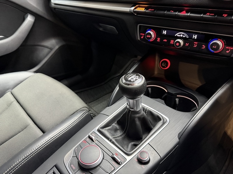 Used Audi A3 2015 for sale - 77227944: Photo 56