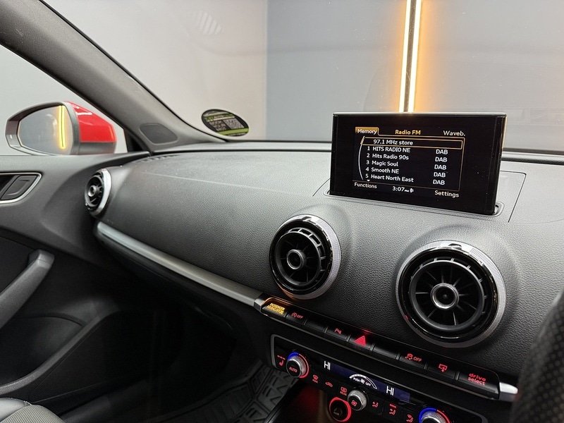 Used Audi A3 2015 for sale - 77227944: Photo 57