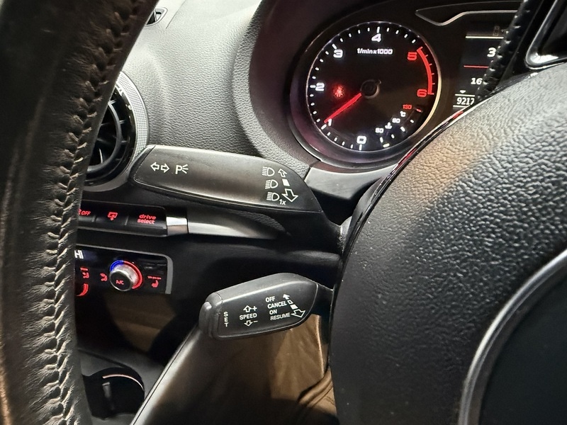 Used Audi A3 2015 for sale - 77227944: Photo 60