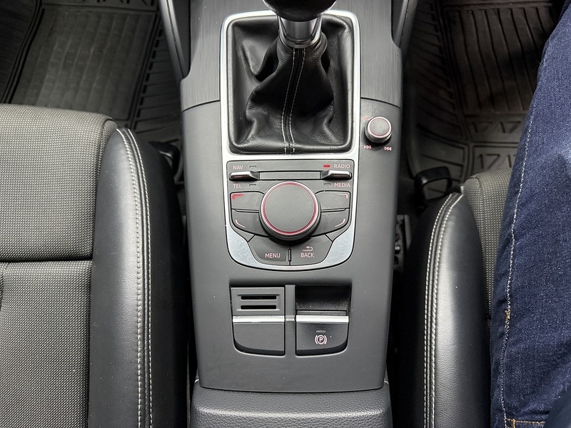 Used Audi A3 2015 for sale - 77227944: Photo 62