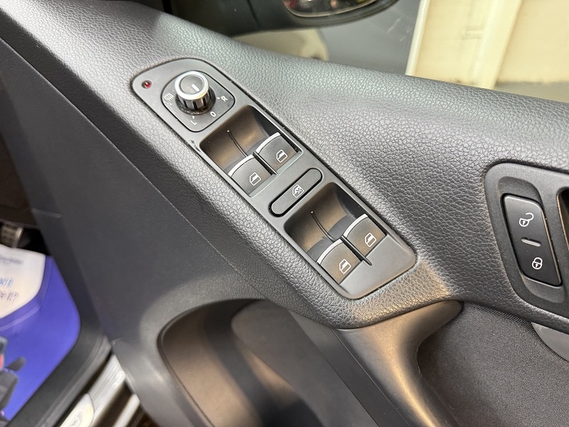 Used Volkswagen Tiguan 2014 for sale - 77888210: Photo 31