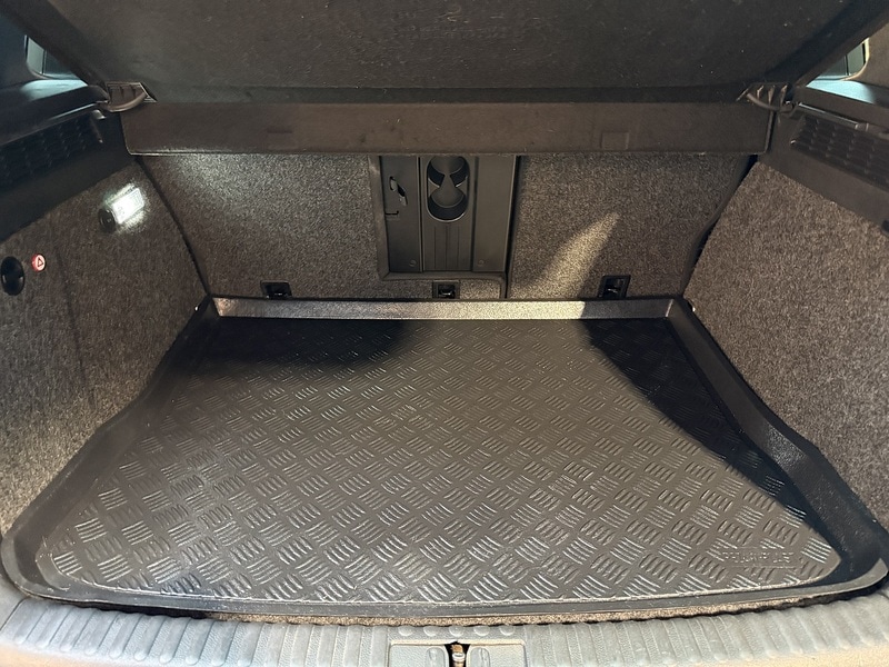 Used Volkswagen Tiguan 2014 for sale - 77888210: Photo 40