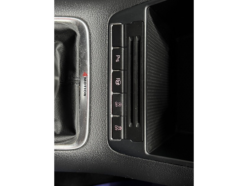 Used Volkswagen Tiguan 2014 for sale - 77888210: Photo 52