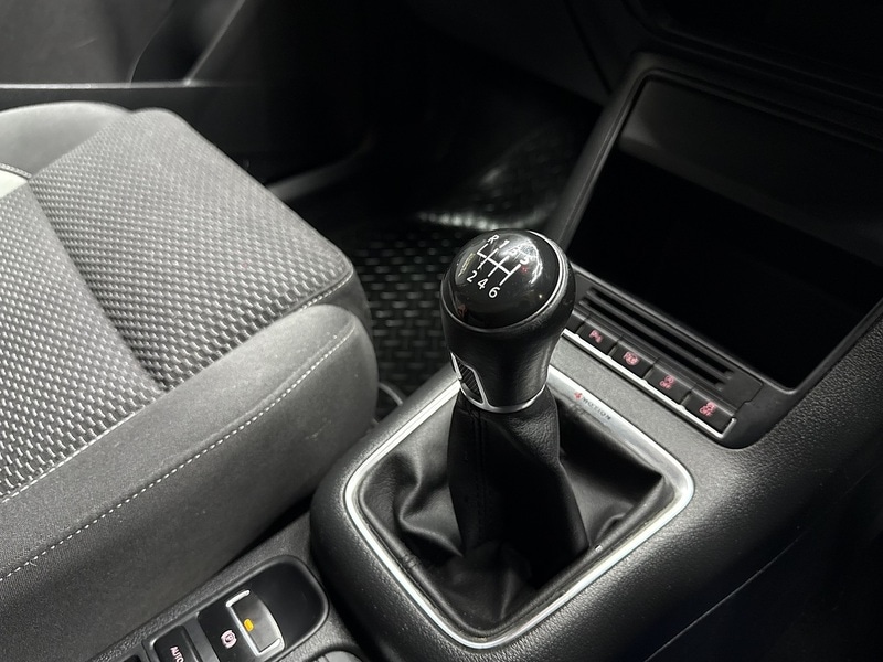 Used Volkswagen Tiguan 2014 for sale - 77888210: Photo 54